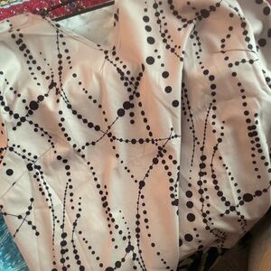 It is a SHEIN curve plus size shirt